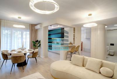 Apartament 2 Camere,Terasa 23 Mp, Titan-Nicolae Grigorescu,Metrou - 1