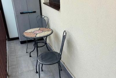 Apartament 2 camere în zona Unirii mobilat si utilat complet direct proprietar - 13