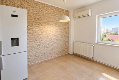 Sebastian, Apt 3 Camere  LIBER 1 PARCARE An Bloc 1987 REABILITAT Et. 6/8 - 16