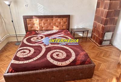 CASA 4 CAMERE I ALBA IULIA I 131 MP I TEREN 1430 MP I TOATE UTILITATILE I - 2