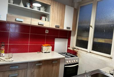 Apartament la casa cu 4 camere, luminos, ultracentral - 4