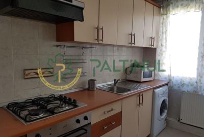 Apartament cu 2 camere zona Milea, Sibiu - 6