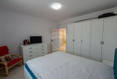 Casa individuala de vanzare, 4 camere, 388mp teren, 2023, Pantelimon - 10