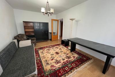 Piata Norilor, 550Euro, decomandat, acces metrou, parc - 10