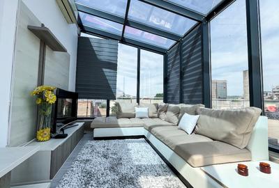 Apartament 2 camere | Semicentral - Zona The Office - 2