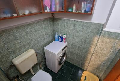 3 camere - 13 septembrie - Dorneasca - 4