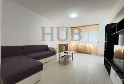 Apartament cu 2 camere | DECOMANDAT | ETAJ 1 | bloc 2020 - de vanzare - 1