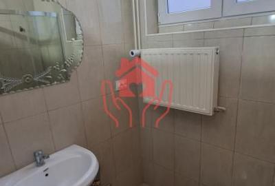 GARA DE NORD (Spitalul Witting)- 2 apartamente, 6 camere, vila solida renovata! - 25