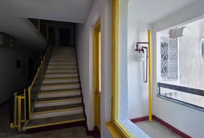 3 camere I 60 mp I Valea Calugareasca I metrou Raul Doamnei - 11