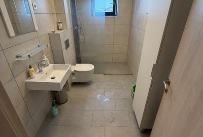 Apartament premium de inchiriat in Otopeni,Propietar - 13