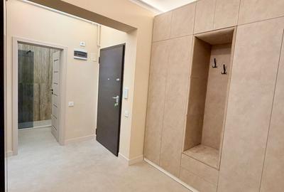 Inchiriez Apartament Premium 2 Camere Exigent Plaza - 8