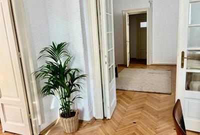 Ap. 2 camere mobilat în vilă P+1, intrare exclusivă ! - 2