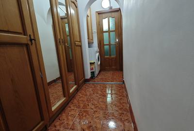 Apartament 4 camere zona Liceului Eminescu - 2