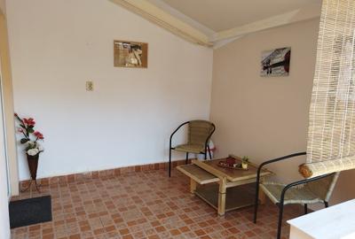2 camere, Lipovei, 350E/luna - 3