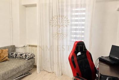 3 camere | 2 Bai | Centrala Proprie | Camera de Comert -Unirii - 5