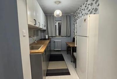 Apartament 2 Camere Dristor - 3