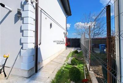 BERCENI-DUPLEX / MOBILAT SI UTILAT / CENTRALA NOUA 2025 - 5