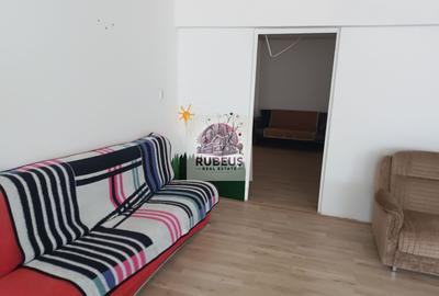 Proprietate trifuncțională Premium – Locuință, Business, Investiție - 20