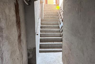 Apartament 3 camere de închiriat la casa, str. Nicolae Jiga-AP1518 - 30
