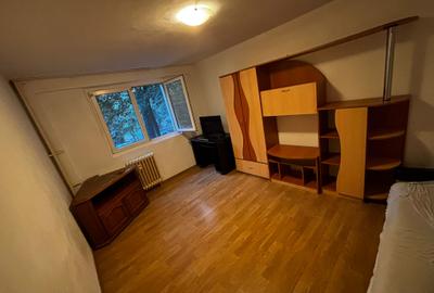 Apartament cu 2 camere decomandat, mobilat în Pantelimon