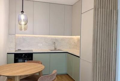 The Ivy | 3 Camere | Centrala | Terasa | Bloc 2025 | - 3