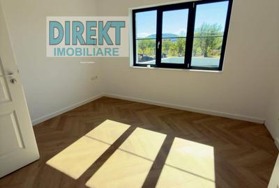 CASĂ INDIVIDUALĂ ÎN UNIREA | 128 MP | TEREN 500 MP | 200.000 € CU TVA INCLUS - 3