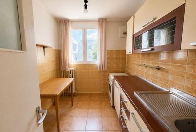 APARTAMENT 3 CAMERE – TITAN / IOR - 4