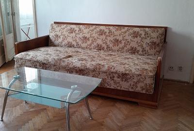 Bucurestii Noi-Jiului, Apartament 2 camere - 4