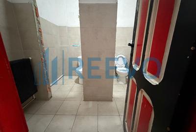Spațiu comercial / casă individuală de închiriat, Str. Vasile Alecsandri, Bacău - 16