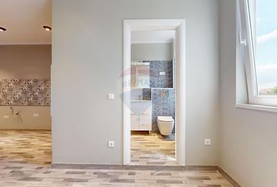 De vânzare apartament Hărman - 8