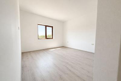 Casă nouă P+M în Lumina | 5 dormitoare | curte și parcare proprie - 7
