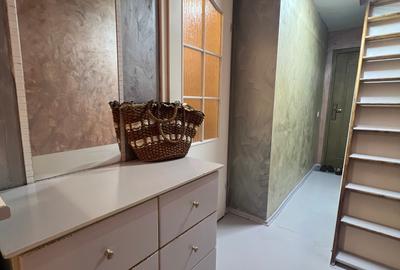 420€, studio deosebit, Romana(Gradina Icoanei) - 9
