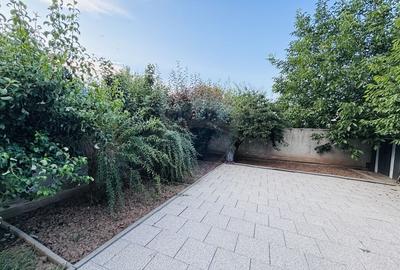 Duplex elegant, lângă Primăria Voluntari – 150 mp utili - 41