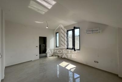 Spatiu comercial nou la bulevard, 175 mp, Zona Complexul Studentesc - 5