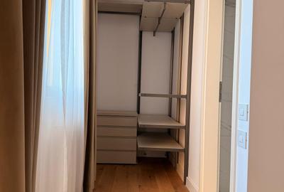 Apartament Premium 3 camere Eminescu 220 - 8