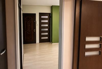 Vand apartament 2 cam,cf.1/Mircea cel Batran - 5