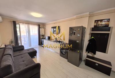 Apartament 2 camere de vanzare - 1