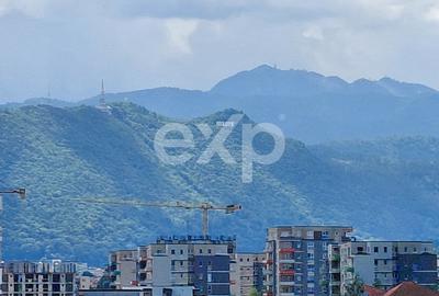 Apartament 2 camere de vânzare – Tractorul, loc parcare 122000 Euro. - 20