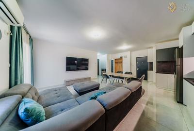 Apartament 2 camere Ultracentral de inchiriat - 3