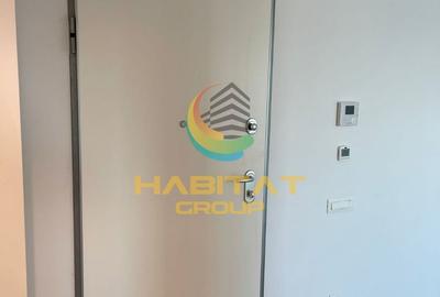 Vânzare apartament 2 camere - Cotroceni | Cortina Academy | 64 mp - 5