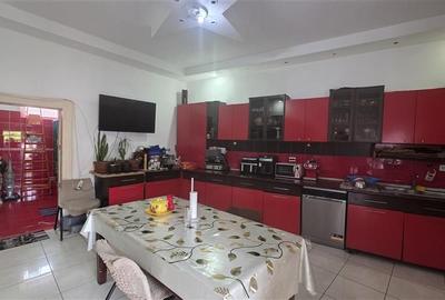 Casa boiereasca, teren 418 mp, pretabila- clinica, birouri, locuinta - 3
