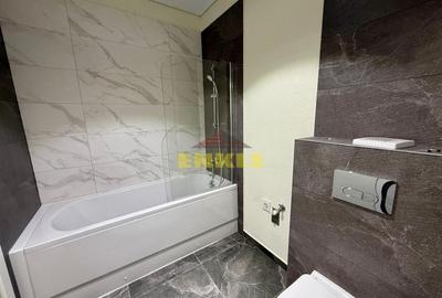 Vânzare apartamente 2 și 3 camere – Blocuri noi – Finisaje premium - 3