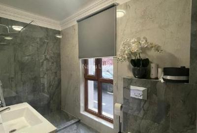 Vila moderna Titan-Salajan / 5 camere/ 150 mp suprafata utila - 10