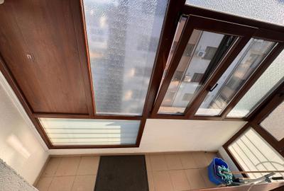 Confort Urban Residence, Rahova - 5