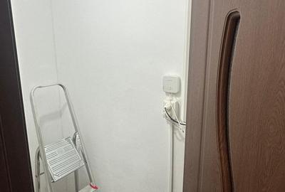 De vanzare apartament 2 camere decomandat renovat Girocului aproape Judetean - 9