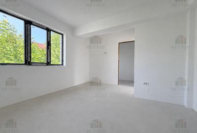Vila P+1E Individuala - Comuna Berceni 5 Camere - 2 Bai - Strada Asfaltata - 4