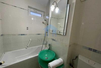 Apartament 2 camere, Gheorgheni - 2