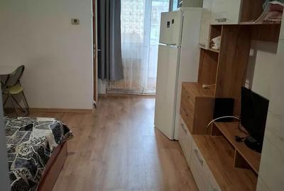 Apartament 1 camera-etaj 1-Tudor Vladimirescu-Iulius Mall - 4