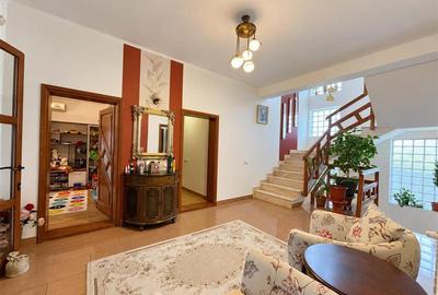 Casa de vanzare zona centrala Tulcea - 10