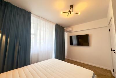 Apartament 2 camere | Totul nou- Prima închiriere Bulevardul Dimitrie Cantemir - 11